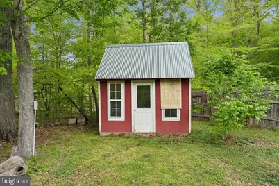 60 Goodwin Street, Fredericksburg, VA 22406 - Photo 31