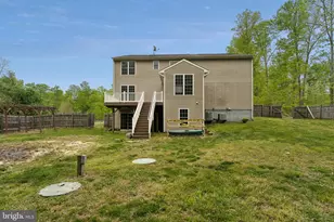60 Goodwin St, Fredericksburg, VA 22406 - Photo 29