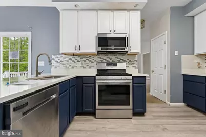 60 Goodwin Street, Fredericksburg, VA 22406 - Photo 7
