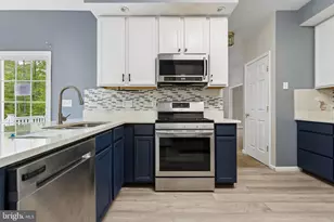 60 Goodwin St, Fredericksburg, VA 22406 - Photo 7