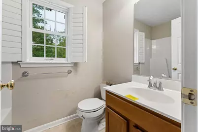 60 Goodwin Street, Fredericksburg, VA 22406 - Photo 19