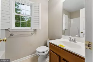 60 Goodwin St, Fredericksburg, VA 22406 - Photo 19