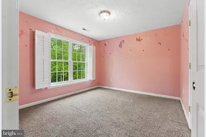 60 Goodwin Street, Fredericksburg, VA 22406 - Photo 19