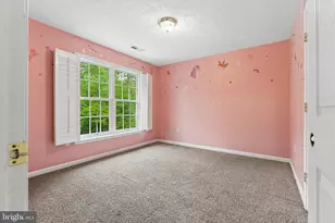 60 Goodwin St, Fredericksburg, VA 22406 - Photo 19