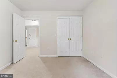 60 Goodwin Street, Fredericksburg, VA 22406 - Photo 25