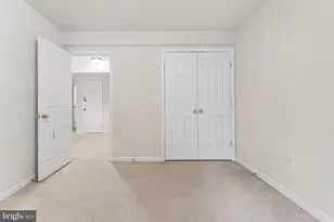60 Goodwin St, Fredericksburg, VA 22406 - Photo 25