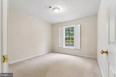 60 Goodwin Street, Fredericksburg, VA 22406 - Photo 25