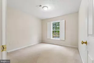 60 Goodwin St, Fredericksburg, VA 22406 - Photo 25