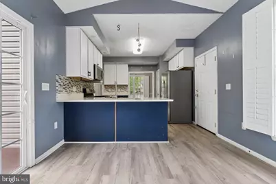 60 Goodwin Street, Fredericksburg, VA 22406 - Photo 11