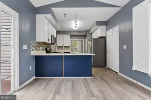 60 Goodwin St, Fredericksburg, VA 22406 - Photo 11