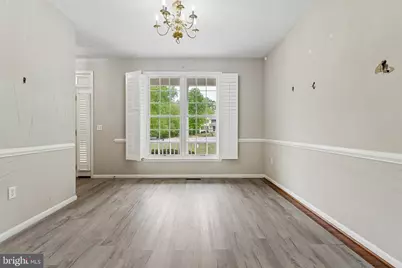 60 Goodwin Street, Fredericksburg, VA 22406 - Photo 11