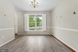 60 Goodwin St, Fredericksburg, VA 22406 - Photo 11