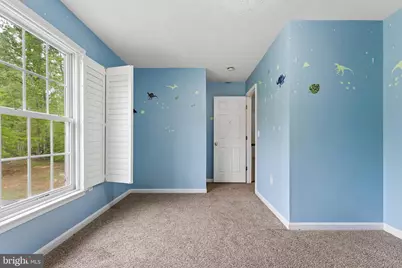 60 Goodwin Street, Fredericksburg, VA 22406 - Photo 21