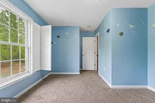 60 Goodwin St, Fredericksburg, VA 22406 - Photo 21