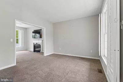 60 Goodwin Street, Fredericksburg, VA 22406 - Photo 7