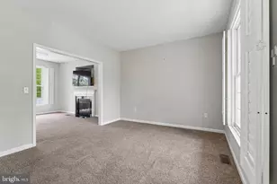 60 Goodwin St, Fredericksburg, VA 22406 - Photo 7