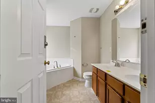 60 Goodwin St, Fredericksburg, VA 22406 - Photo 17