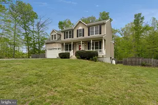 60 Goodwin St, Fredericksburg, VA 22406 - Photo 29