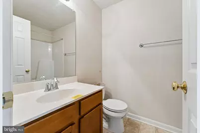 60 Goodwin Street, Fredericksburg, VA 22406 - Photo 27