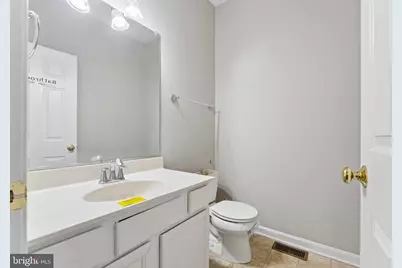 60 Goodwin Street, Fredericksburg, VA 22406 - Photo 9