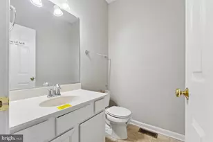 60 Goodwin St, Fredericksburg, VA 22406 - Photo 9