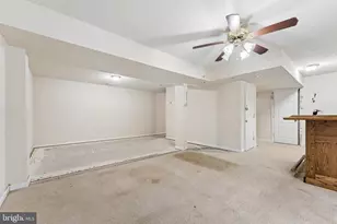60 Goodwin St, Fredericksburg, VA 22406 - Photo 23