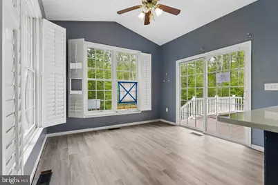 60 Goodwin Street, Fredericksburg, VA 22406 - Photo 5