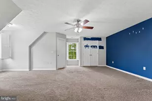 60 Goodwin St, Fredericksburg, VA 22406 - Photo 15