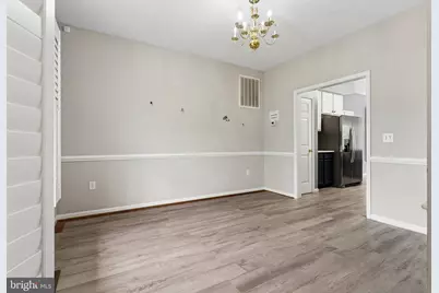 60 Goodwin Street, Fredericksburg, VA 22406 - Photo 13