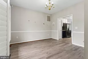 60 Goodwin St, Fredericksburg, VA 22406 - Photo 13
