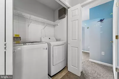 60 Goodwin Street, Fredericksburg, VA 22406 - Photo 21