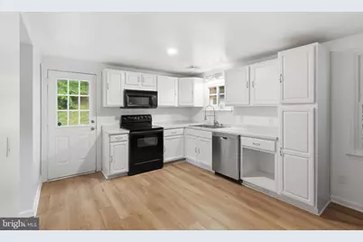 32 Quarry Road, Stafford, VA 22554 - Photo 3