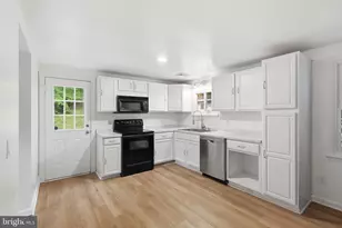 32 Quarry Rd, Stafford, VA 22554 - Photo 3