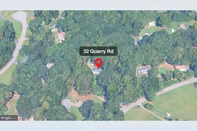 32 Quarry Road, Stafford, VA 22554 - Photo 35