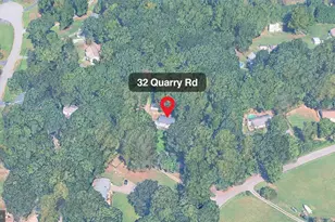 32 Quarry Rd, Stafford, VA 22554 - Photo 35
