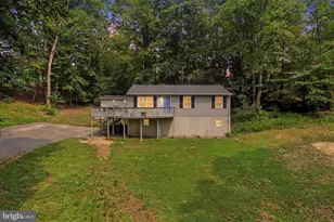 32 Quarry Rd, Stafford, VA 22554 - Photo 1