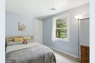 32 Quarry Road, Stafford, VA 22554 - Photo 21