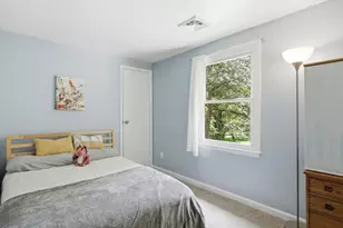 32 Quarry Rd, Stafford, VA 22554 - Photo 21