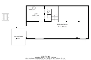 32 Quarry Rd, Stafford, VA 22554 - Photo 29