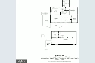 32 Quarry Road, Stafford, VA 22554 - Photo 31