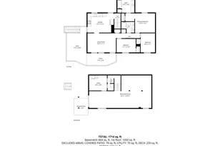 32 Quarry Rd, Stafford, VA 22554 - Photo 31
