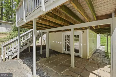 32 Quarry Road, Stafford, VA 22554 - Photo 27