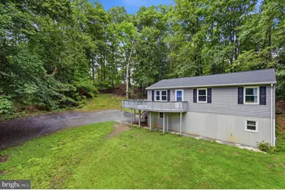 32 Quarry Road, Stafford, VA 22554 - Photo 7