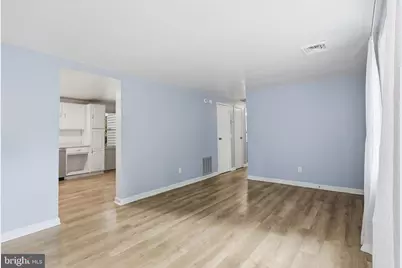 32 Quarry Road, Stafford, VA 22554 - Photo 11