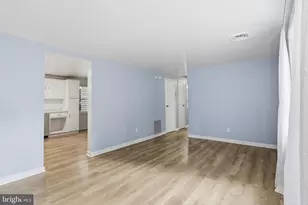 32 Quarry Rd, Stafford, VA 22554 - Photo 11