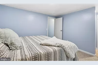 32 Quarry Road, Stafford, VA 22554 - Photo 17