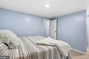 32 Quarry Rd, Stafford, VA 22554 - Photo 17