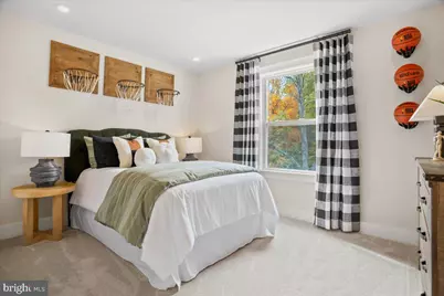 101 Hillsdale Drive, Fredericksburg, VA 22405 - Photo 11