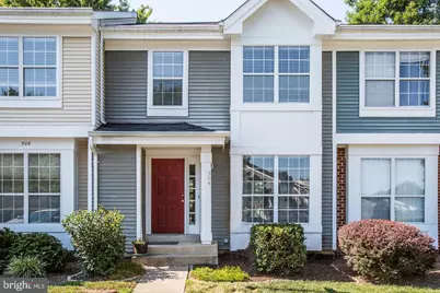 504 Providence St #504, Stafford, VA 22554 - Photo 1