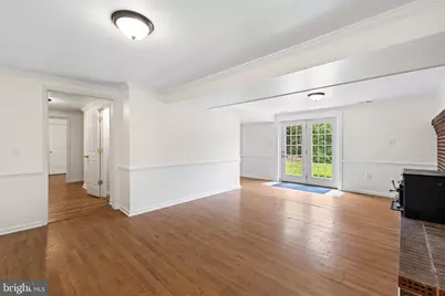 281 Truslow Road, Fredericksburg, VA 22405 - Photo 19